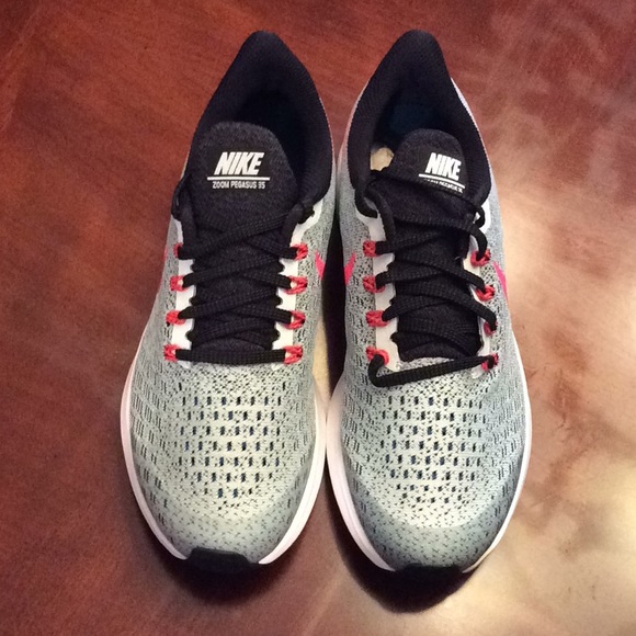 nike zoom pegasus 35 youth